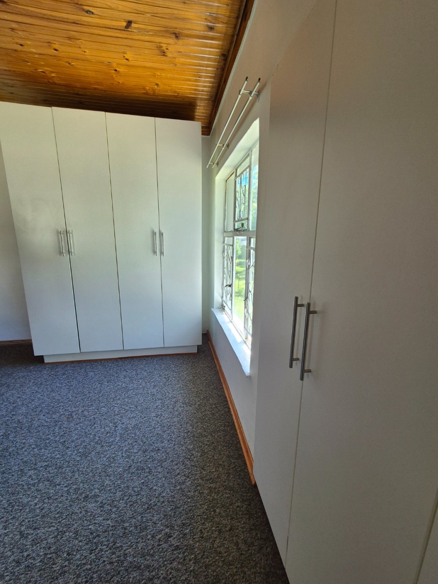To Let 3 Bedroom Property for Rent in Noordhoek Free State
